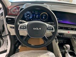 کیا تێلوراید